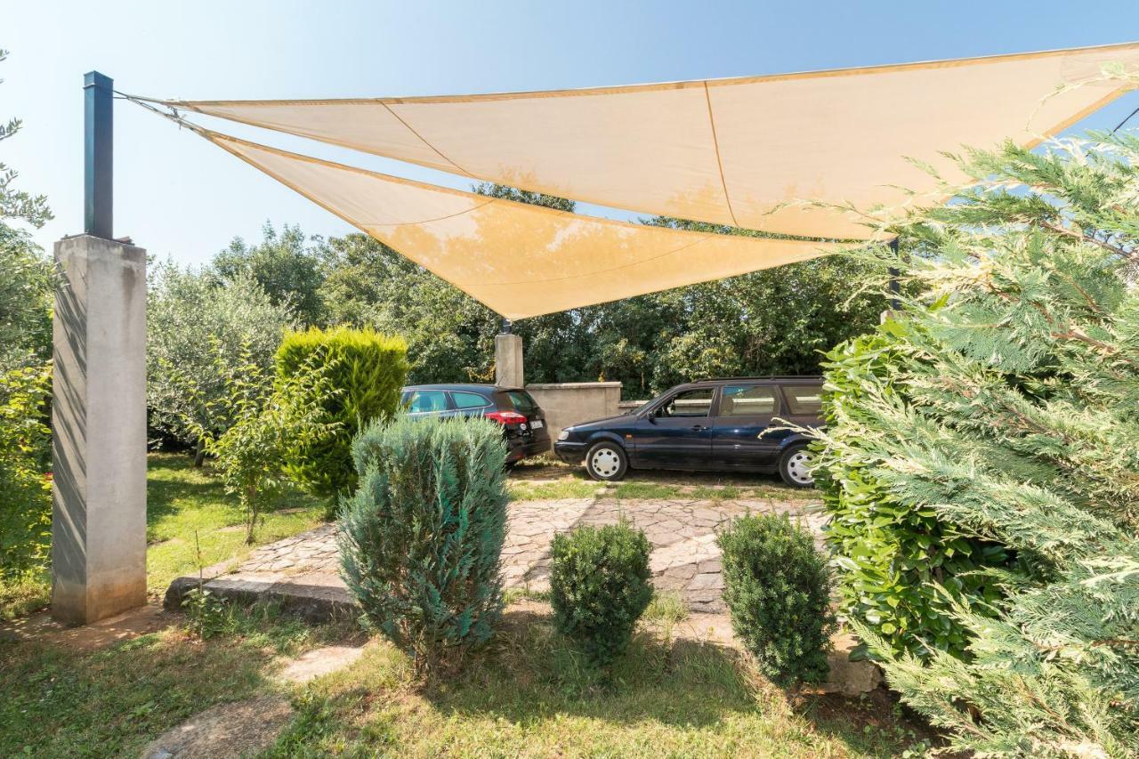 Country House Apartments Apartment *